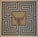 Avatar du membre