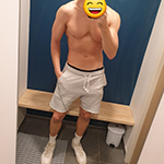 Avatar du membre