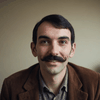 Avatar du membre