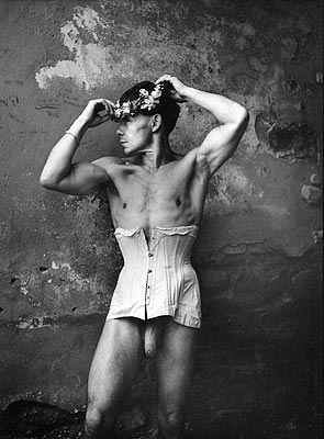 jan saudek69.jpg