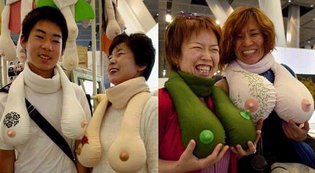 nipple-scarves.jpg