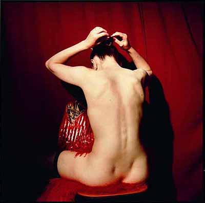 Bettina Rheims.jpg