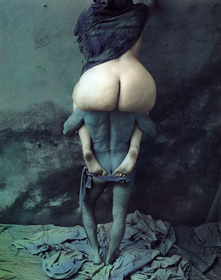 jan saudek41.jpg