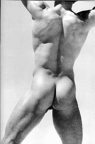 Ian Roberts By Paul Freeman.jpg