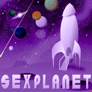 sex_planet.jpg