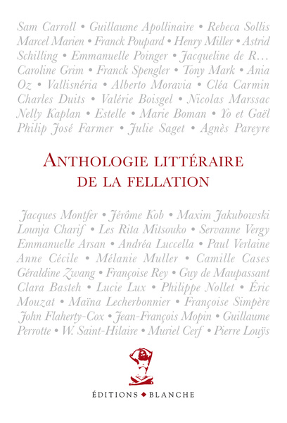 Anthologie-litteraire-de-la-fellation_lightbox_zoom.jpg