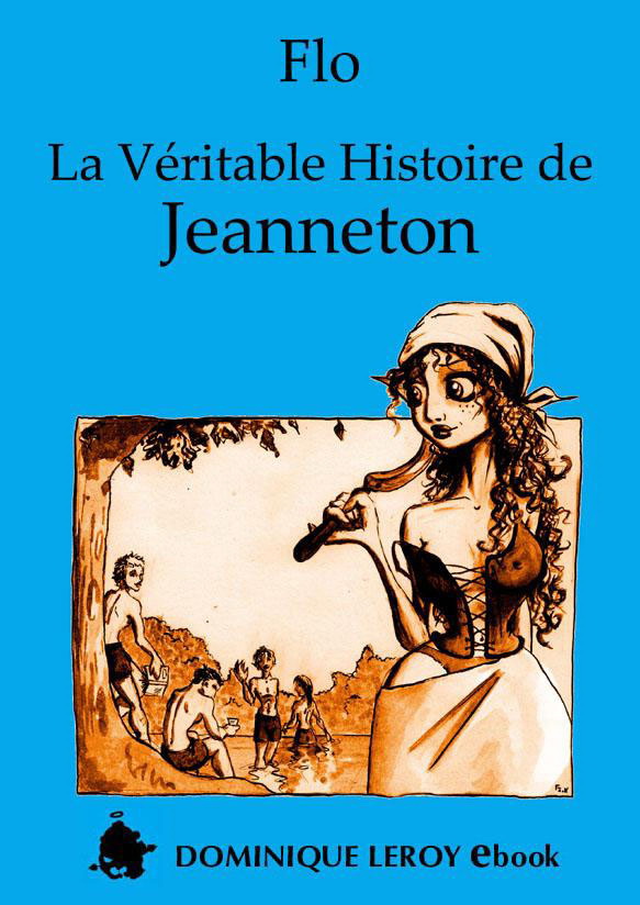 Jeanneton.jpg