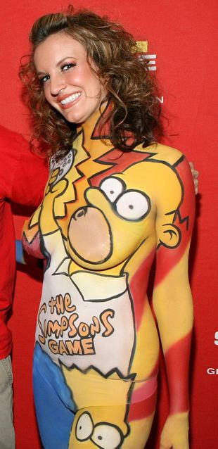 homer-bodypaint.jpg