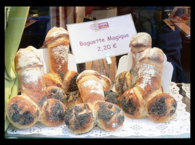 baguette-magique.jpg