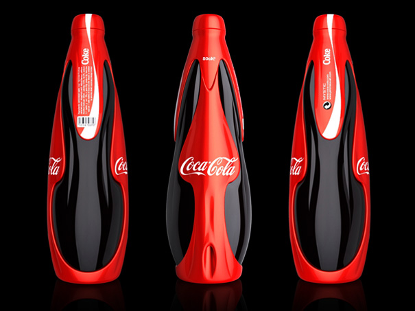 Coca-Cola-Mystic-2.jpg