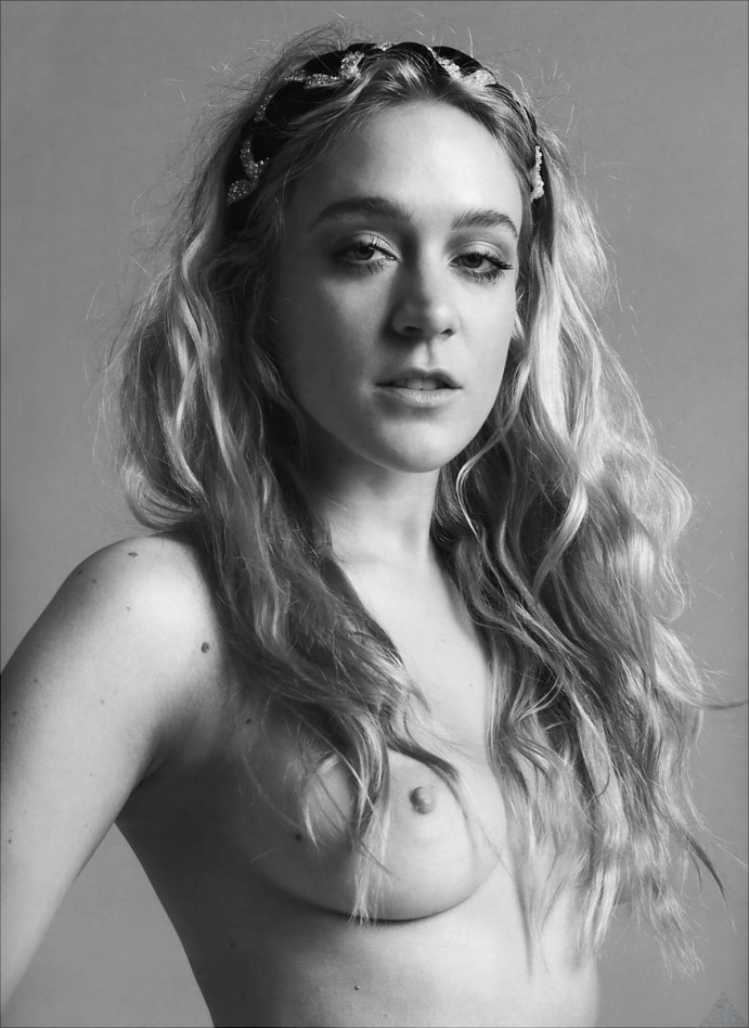 Chloe-Sevigny-seins-nus-Purple.jpg