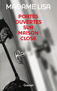 maisonclose.gif