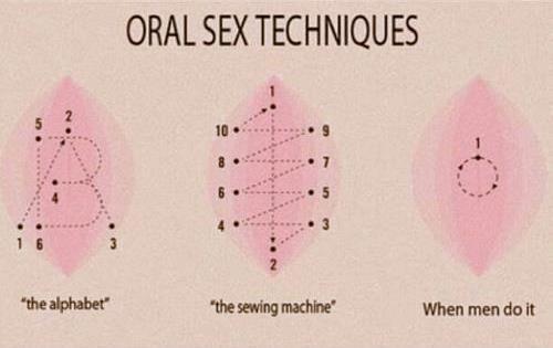oral sex.jpg