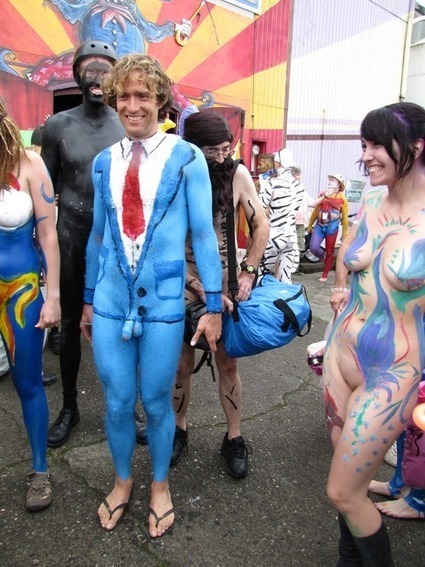 Bodypainting2.jpg