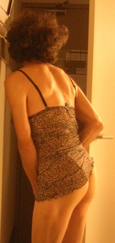 DSCN5973....JPG