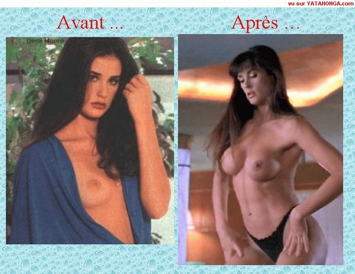 Demi Moore.jpg