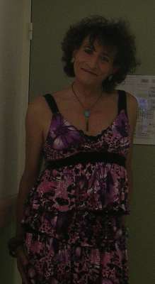 DSCN6055...0000.JPG