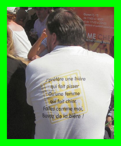 T shirt celibataire.jpg