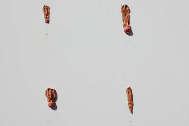 beatles_penis.jpg