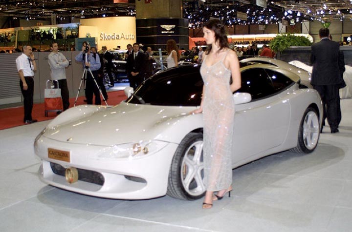 Maserati%20transparente1.jpg