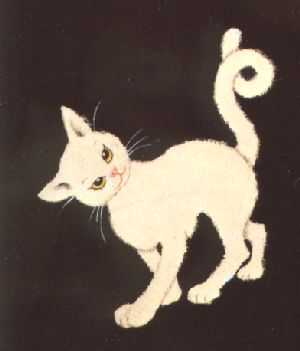 chat_dubout_la_pomponette.jpg