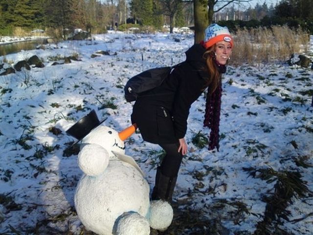 snowman-sex.jpg