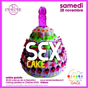 sex-cake-cercle-gagl45.jpg