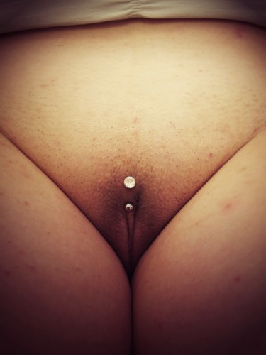 piercing-christina.jpg