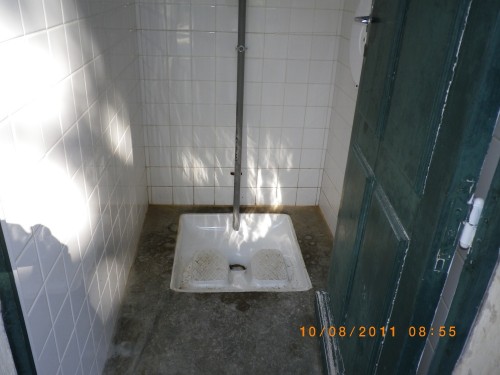 wc turc parc.jpg