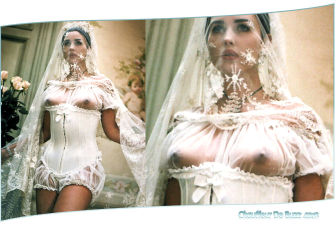 Monica Bellucci mariée.jpg