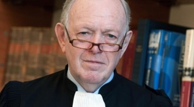 Olivier Metzner.jpg