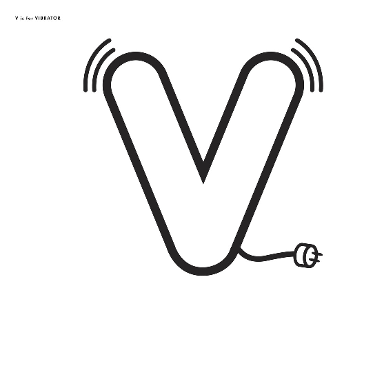 v for vibrator.png
