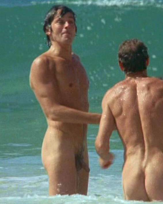 Alain Delon naked.jpg