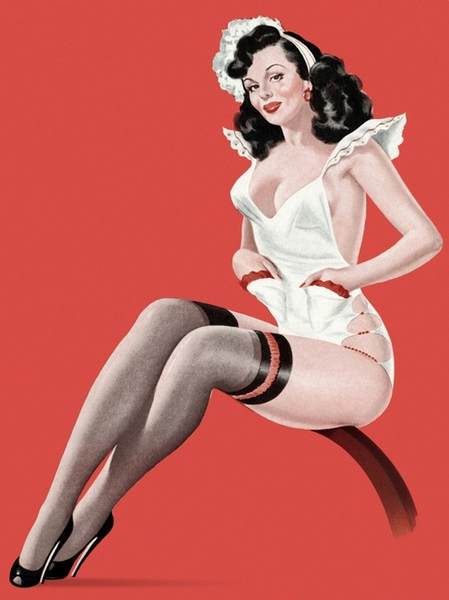 Pin_up_Soubrette.jpg