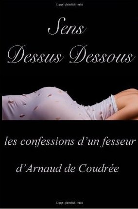 Confession_dun_fesseur.jpg