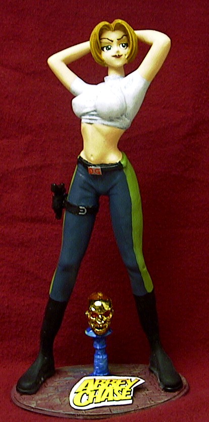 Abbey_Chase_Danger_Girl_custom_by_TeenTitans4Evr.jpg