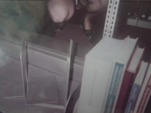 Allée bibliothèque . .jpeg