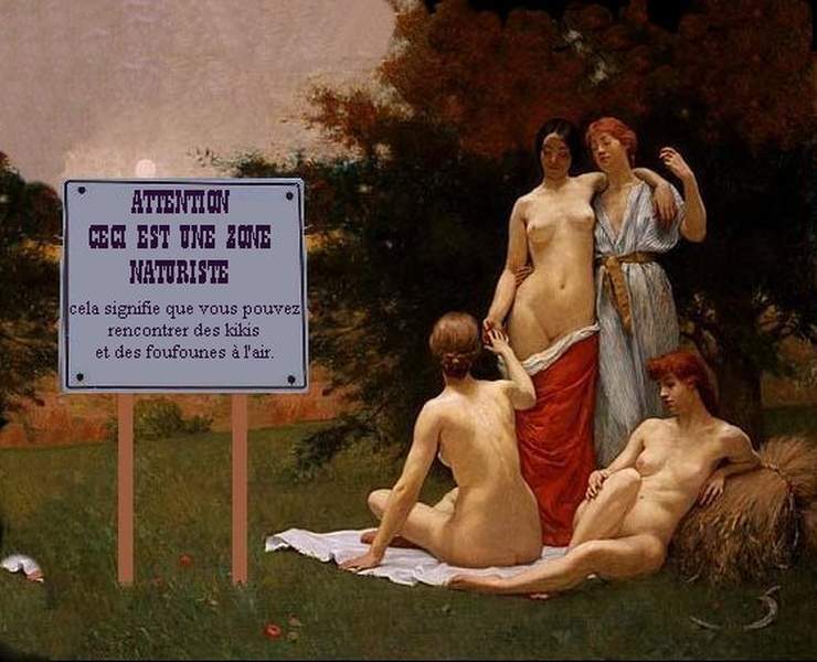 Naturistes.jpg