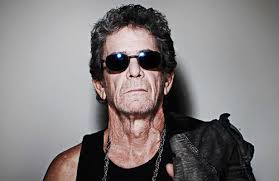 Lou Reed.jpg