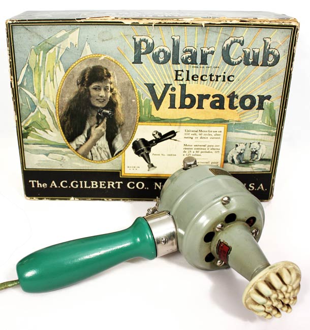 Antique-Vibrator-Museum-4.jpg