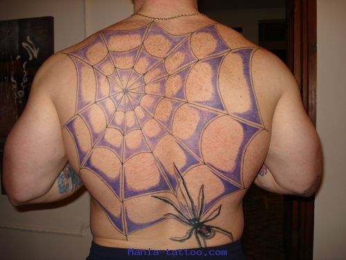 Tatouage3.jpg