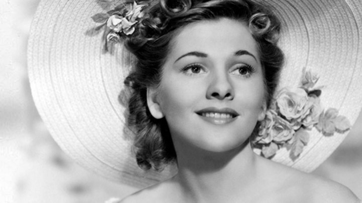 joan-fontaine-m.jpg