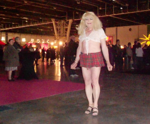 martine-mini-nue-micro-kilt-big.jpg