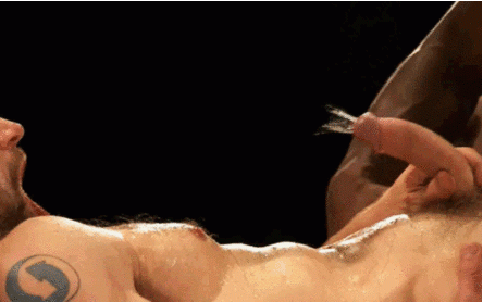 bit 11.gif