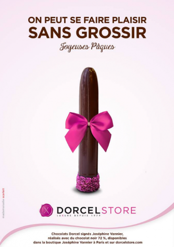 dorcel.PNG