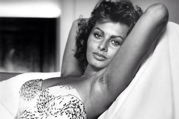 aisselles-sophia-loren.jpg