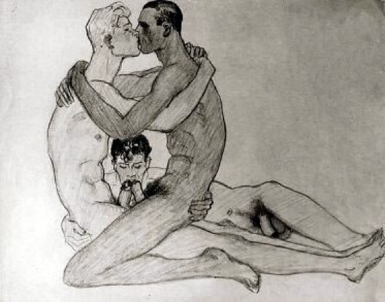 1930_gay_art.jpg