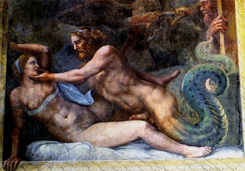 Jupiter et Olympie-1535-Giulio Romano.jpg