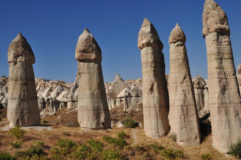 DSC_0058 cappadoce turquie.jpg