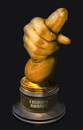 Fagburn awards.png